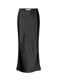Saagneta long skirt 12956