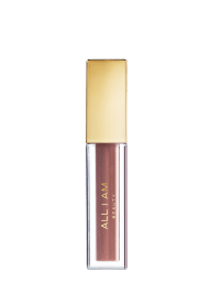 The Lipgloss