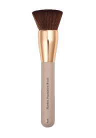 Flawless Foundation Brush 130