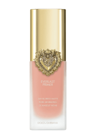 Everlast Primer 24H Blurred Matte Pore Minimizing 2X Makeup Wear