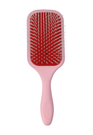 D38 Power Paddle Brush Pink Crush