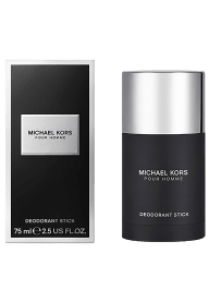 Michael Kors Pour Homme Deo Stick
