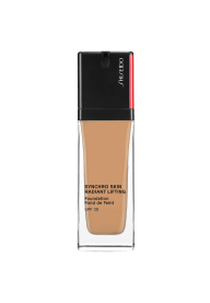 Radiant Lifting Foundation