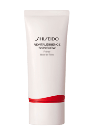 Revitalessence Glow Primer