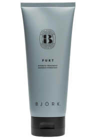 FUKT Hydrate Treatment