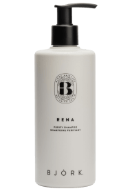 RENA Purify Shampoo