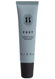 FUKT Hydrate Lip Balm