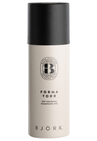 FORMA TORR Dry Shampoo