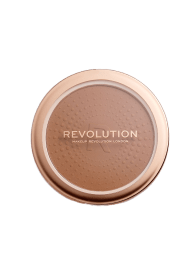 Revolution Mega Bronzer