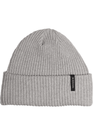 Delmar Beanie