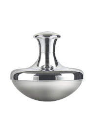 Cryo Tool