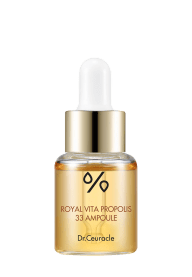 Royal Vita Propolis 33 Ampoule
