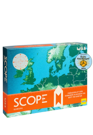 Scope SE
