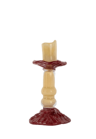 Ljusstake Lara S
