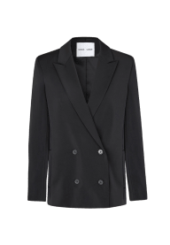 Hoys Blazer 7331