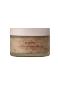 Resurfacing & Balancing Body Polish