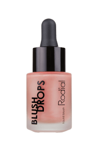 Blush Drops