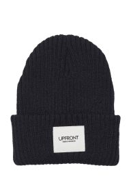 HAZE Fisherman Winter Beanie
