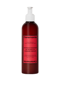 Guava Conditioner