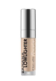 Lowlighter