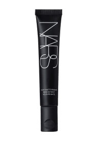 Soft Matte Primer