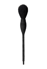 Yachiyo Kabuki Brush