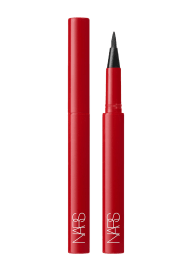 Climax Liquid Eyeliner