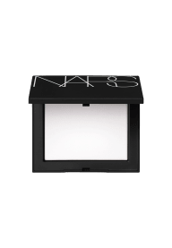 Light Reflecting Setting Powder - Pressed