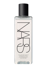 Aqua Infused Makeup Removing Water