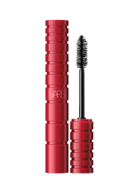 Climax Mascara
