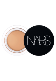 Soft Matte Complete Concealer