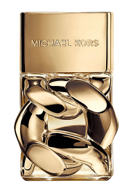 Pour Femme Eau De Parfum