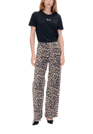 Nicette Pants