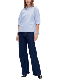 Merelle Blouse