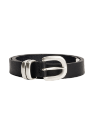 Zoilo Läderbä