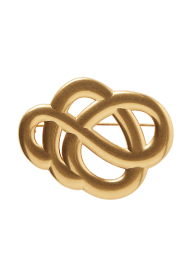 Broche brosch
