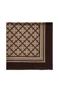 Cornelis ullscarf