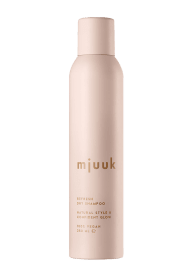 Refresh Dry Shampoo