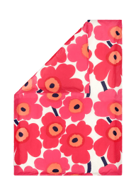 Unikko Duvetcase 150x210 Cm
