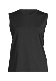 Graphic Tank