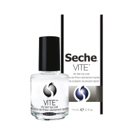 Seche Vite, Dry Fast Top Coat