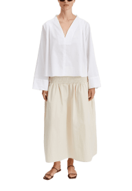 Javeria Blouse