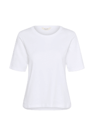 RatanaPW T-shirt