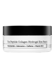The Peptide Collagen Hydrogel Eye patch