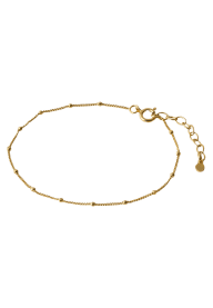 Eda Bracelet