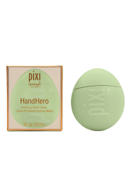 HandHero