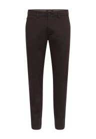 Paul Trousers