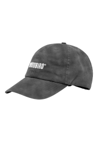Core Twill Cap