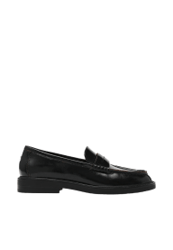Adison Loafers