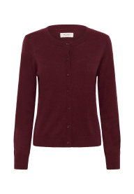 EllahPW Cardigan